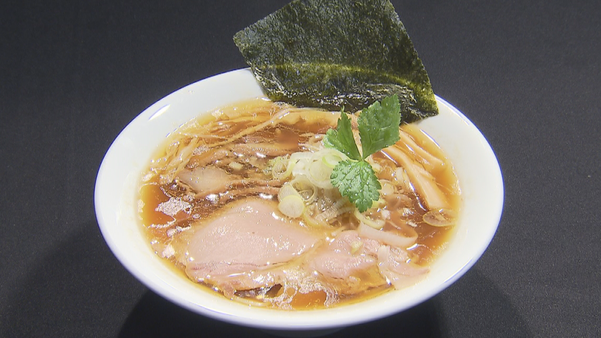 さくらんぼテレビ｜番組情報｜昼ドキ！TV やまがたチョイす