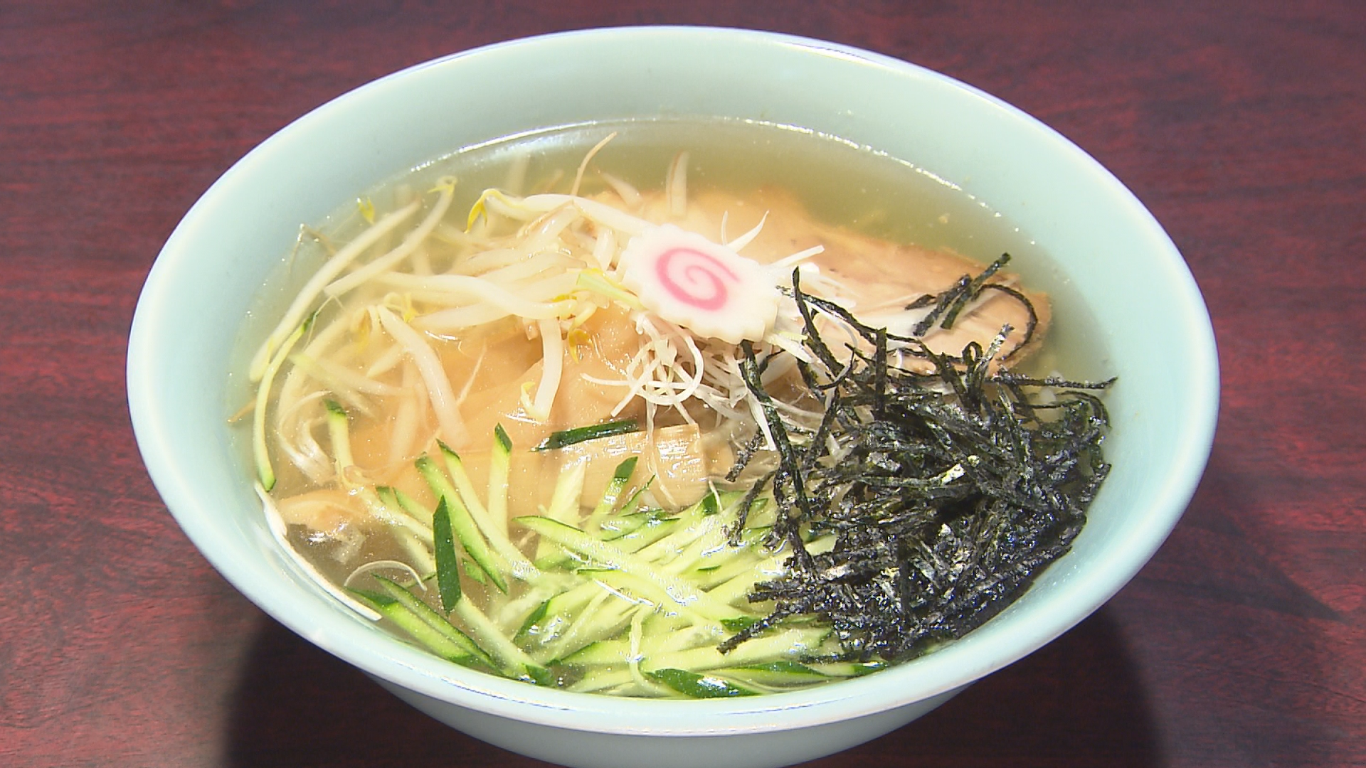 ラーメンマン様 さくらんぼ ラーメンマン様 さくらんぼ Menu | 鬼金棒