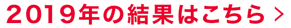 2019年の結果はこちら