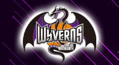 山形ワイヴァンズvs岩手ビッグブルズの一戦を生中継！ 画像