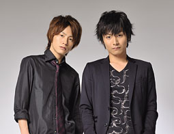 2011年度さくらんぼテレビイメージソング