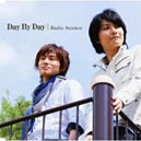 Day By Day