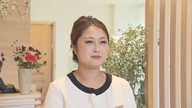 週刊！スマイルカンパニー＃135｜さくらんぼテレビ 