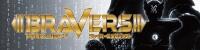BRAVERS-BRAVERS PROJECT 山形